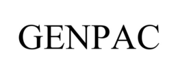 GENPAC