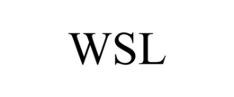 WSL
