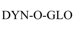DYN-O-GLO