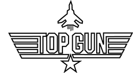 TOP GUN