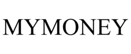 MYMONEY