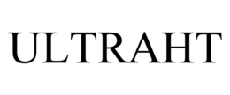 ULTRAHT