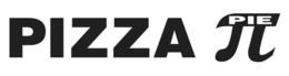 PIZZA PIE