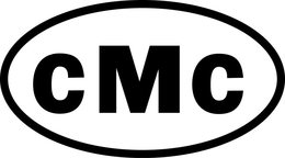 CMC