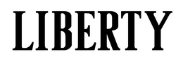 LIBERTY