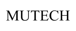 MUTECH