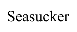 SEASUCKER