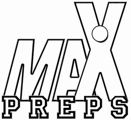 MAXPREPS