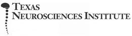 TEXAS NEUROSCIENCES INSTITUTE