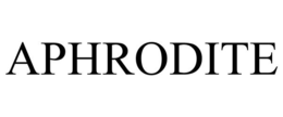 APHRODITE