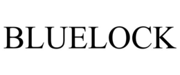 BLUELOCK