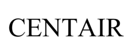 CENTAIR