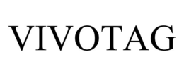 VIVOTAG