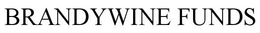 BRANDYWINE FUNDS