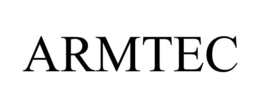 ARMTEC
