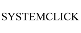 SYSTEMCLICK