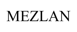 MEZLAN
