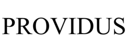 PROVIDUS