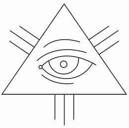 78974332