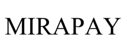 MIRAPAY