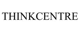 THINKCENTRE