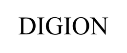 DIGION