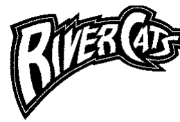 RIVERCATS