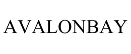 AVALONBAY