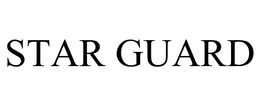 STAR GUARD