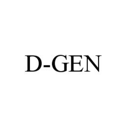 D-GEN
