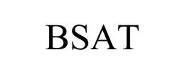 BSAT