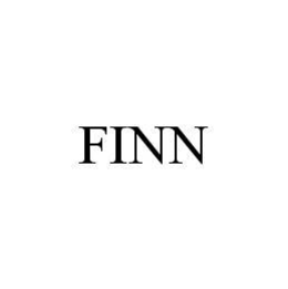FINN
