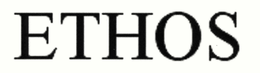 ETHOS