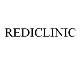 REDICLINIC
