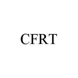 CFRT