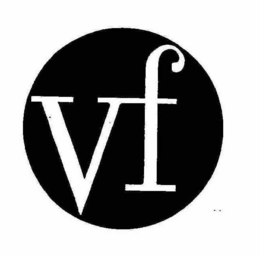VF