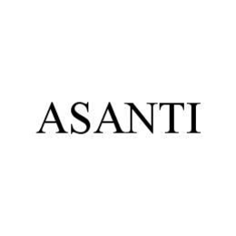 ASANTI