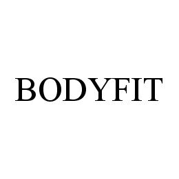 BODYFIT