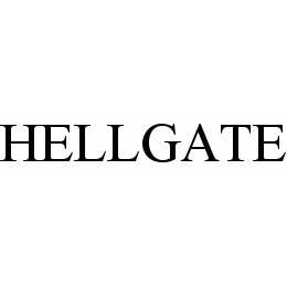HELLGATE