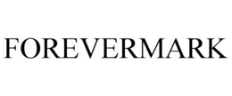 FOREVERMARK