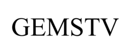 GEMSTV