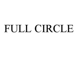 FULL CIRCLE