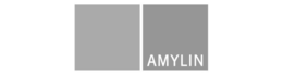 AMYLIN