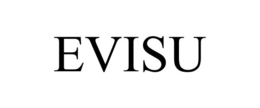 EVISU