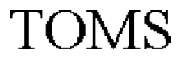 TOMS