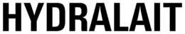 HYDRALAIT