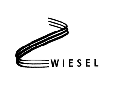 WIESEL
