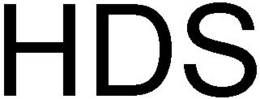 HDS