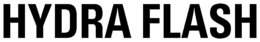 HYDRA FLASH