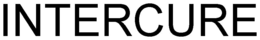 INTERCURE